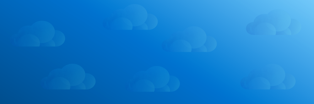 Images Squarespace Cdn Com Content V1 541b8bbee