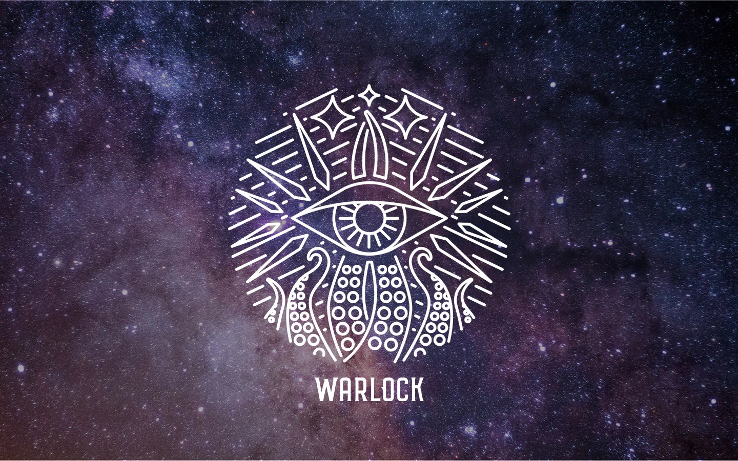 warlock.jpg
