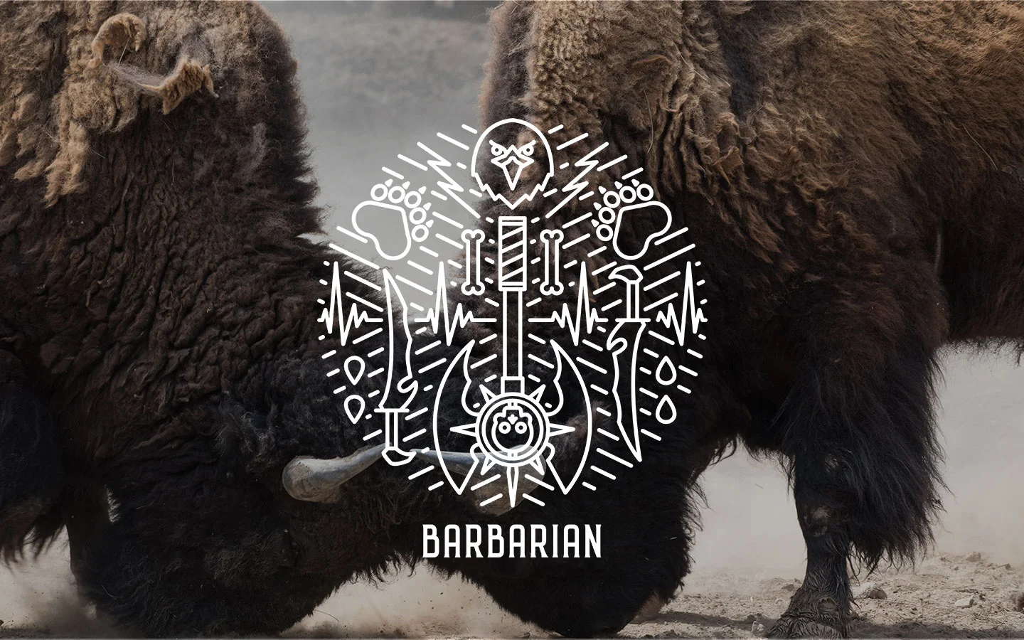 barbarian.jpg