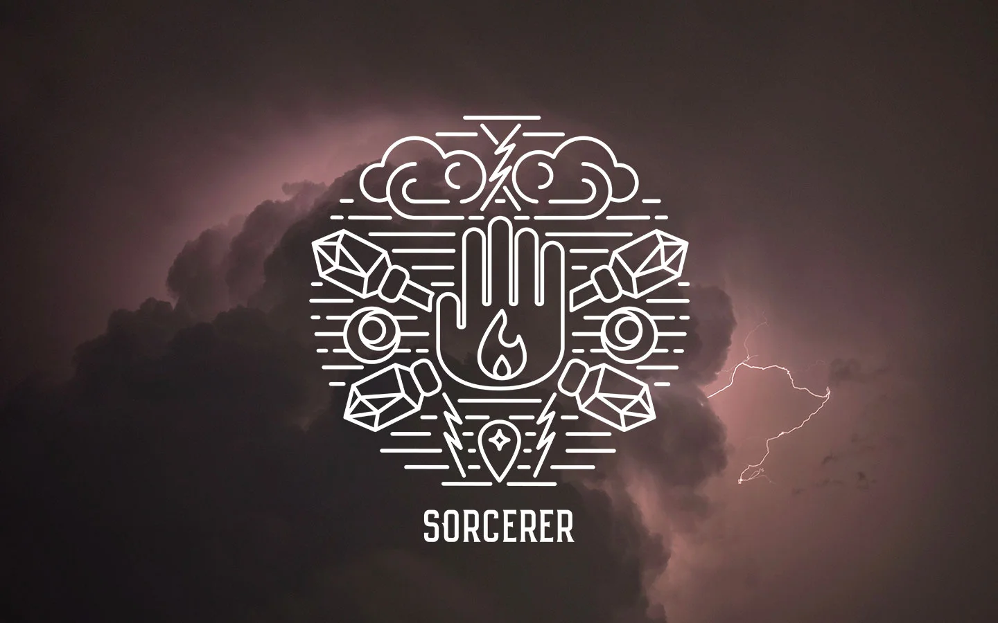 sorcerer.jpg