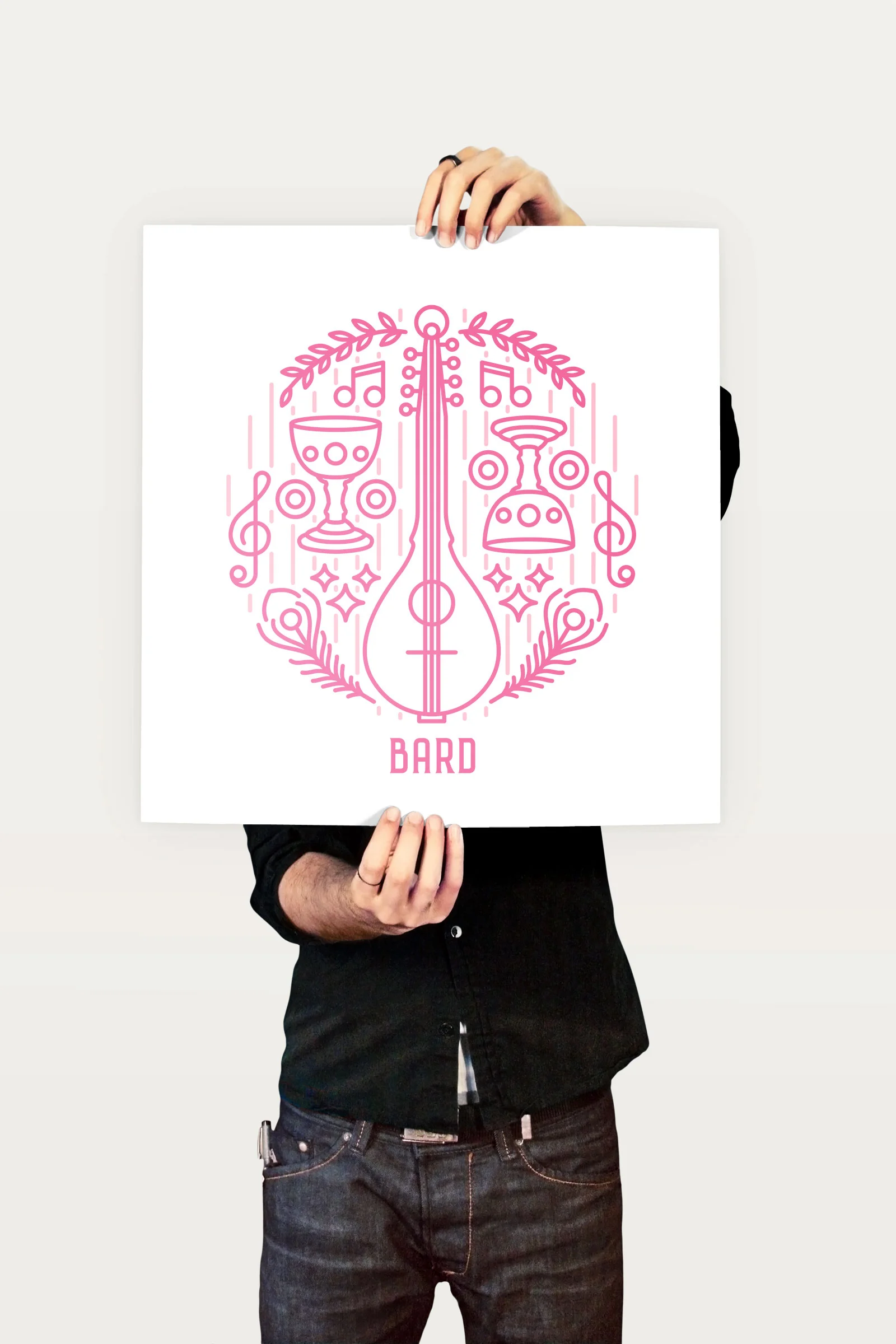 bard-poster.jpg