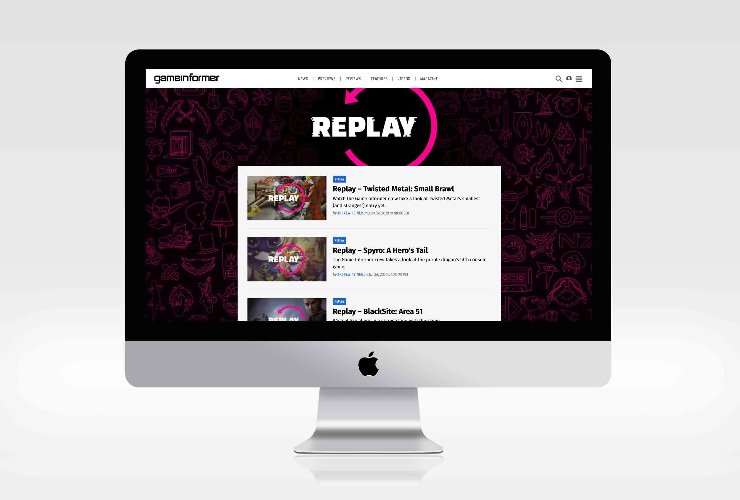 website mockup.jpg