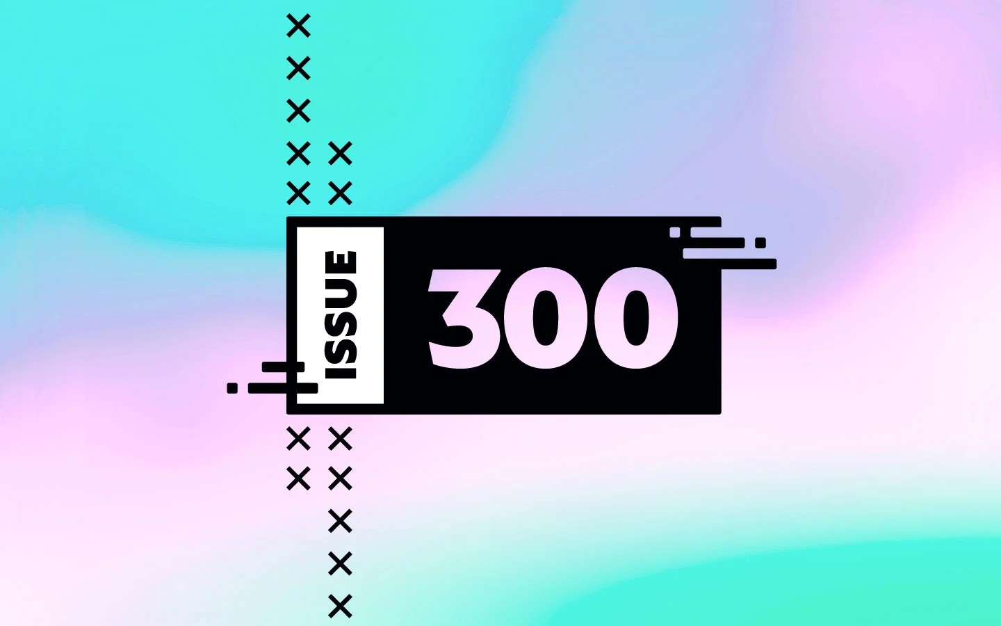 Isssue 300 identity-01.jpg