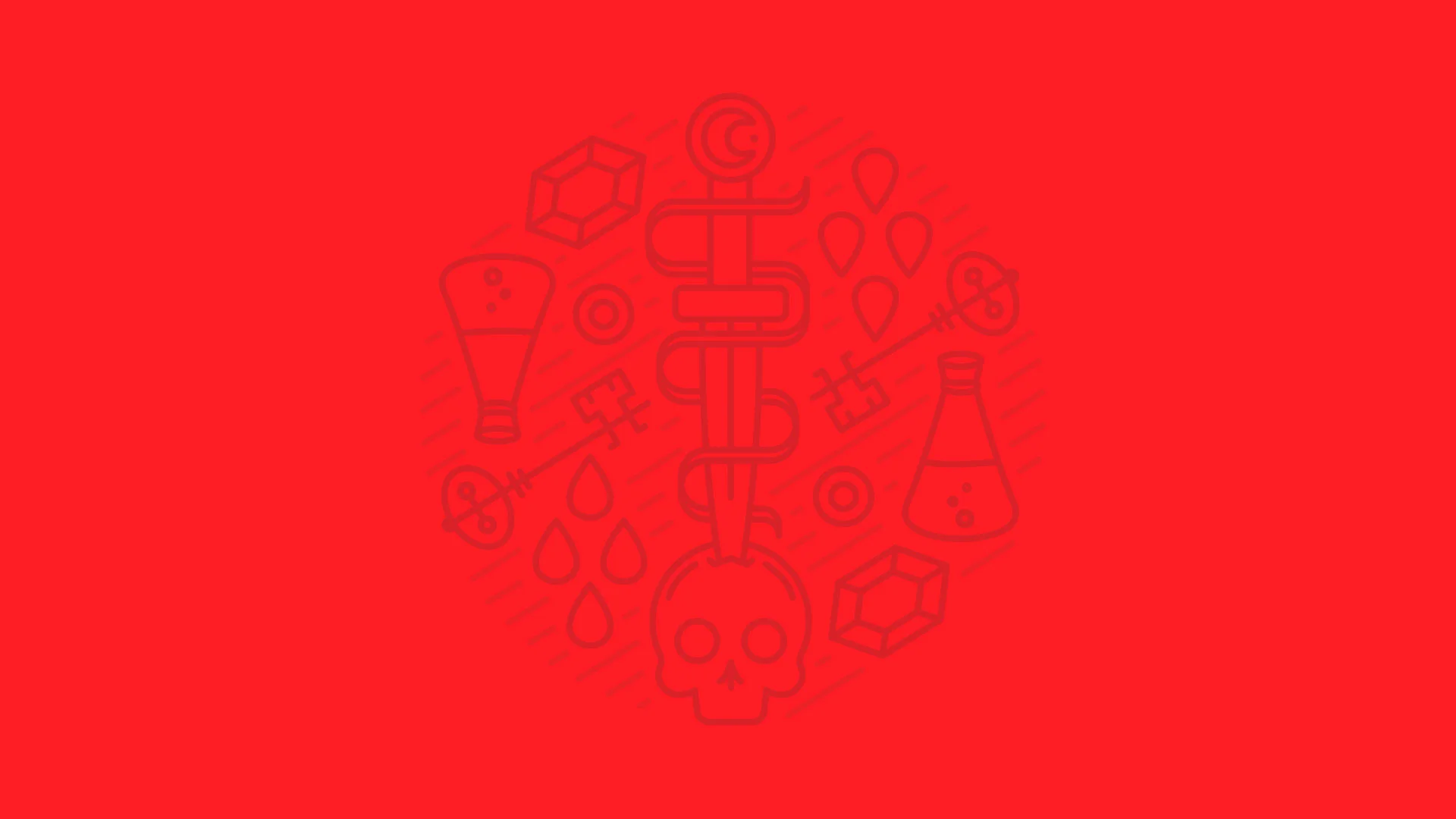 404red.jpg