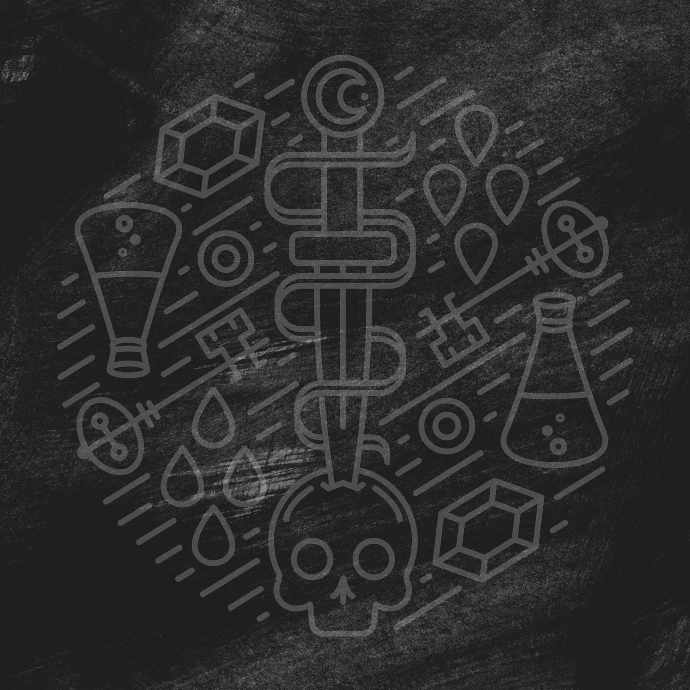 Lock+Screen_black-01.jpg