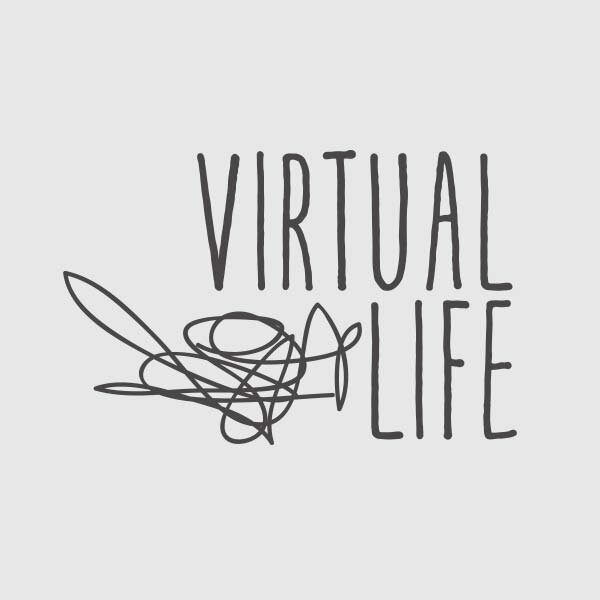 virtual-life.jpg