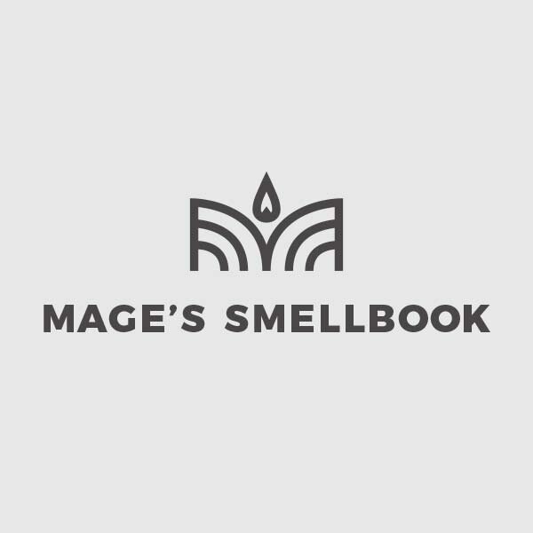 mage's-smellbook.jpg