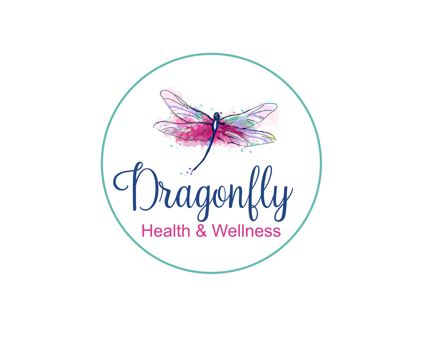 Dragonfly Health &amp; Wellness