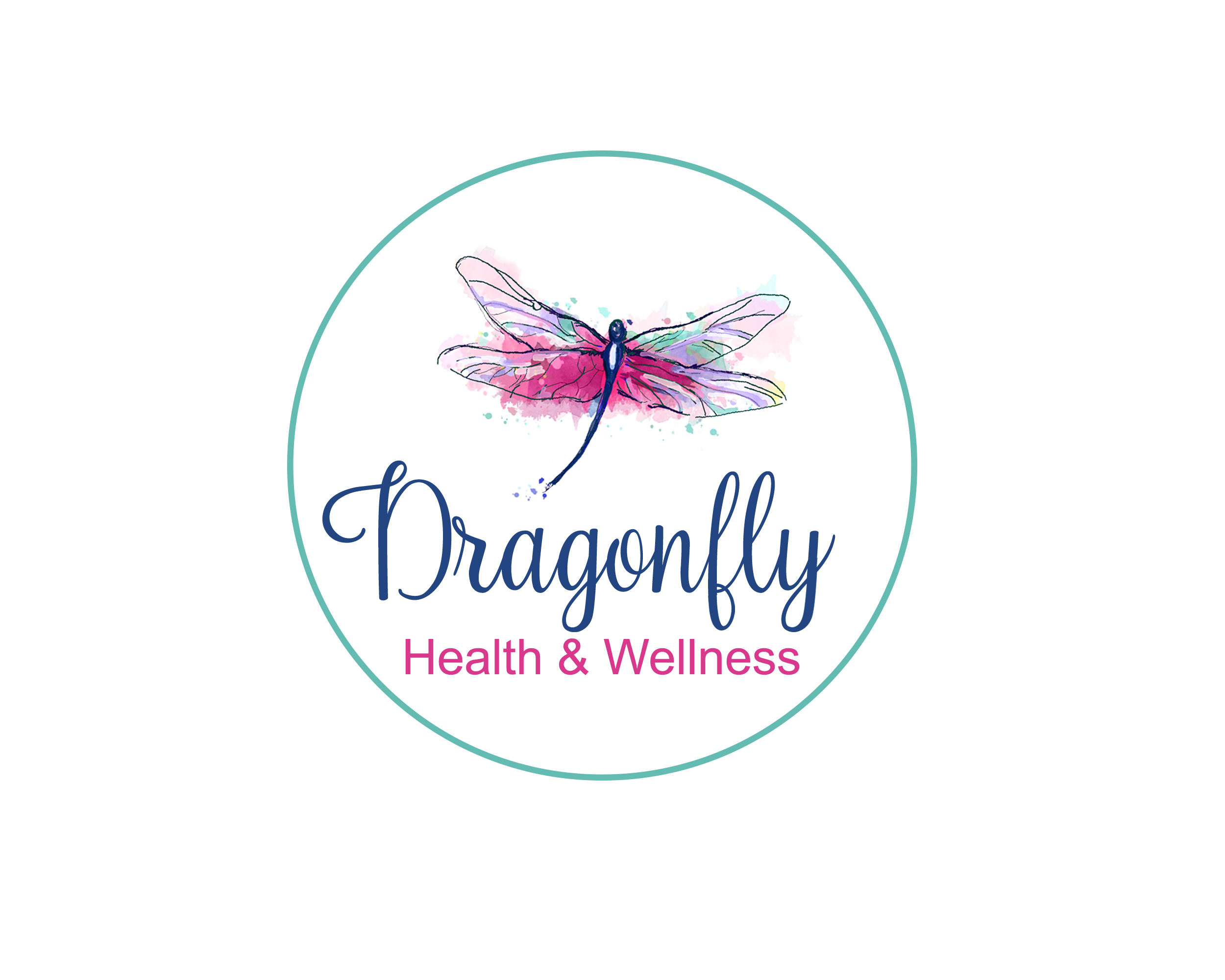 Dragonfly Health & Wellness