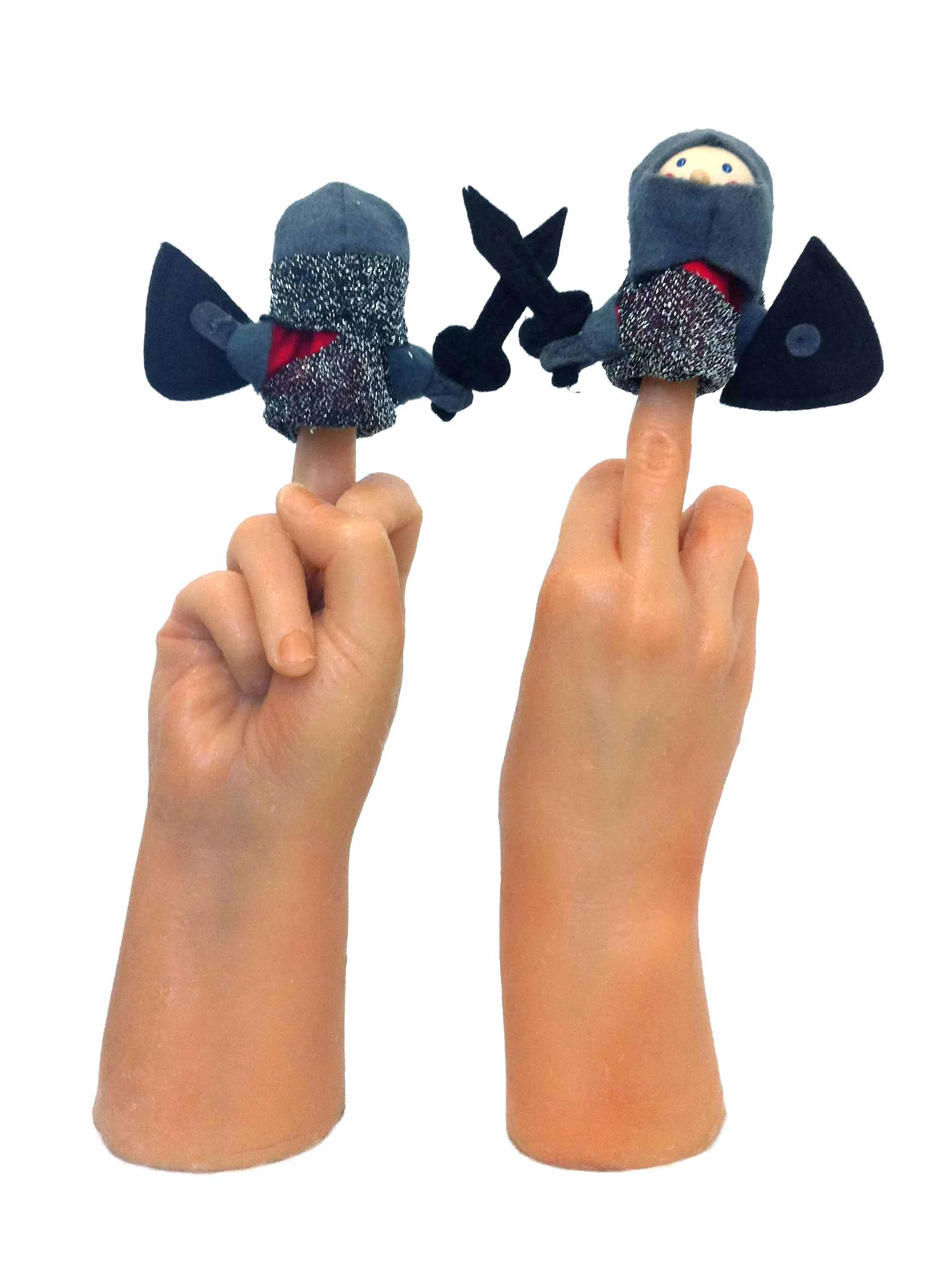 Farqutwo