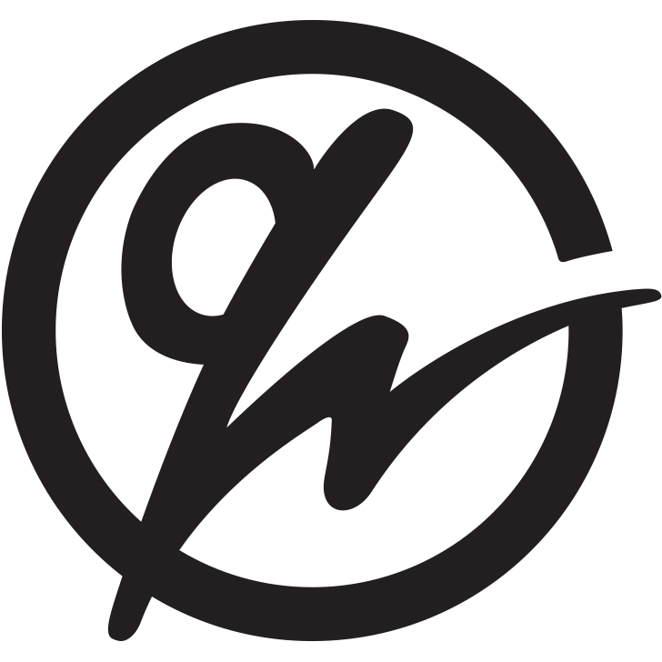Quinn Williams | Design x Thinking
