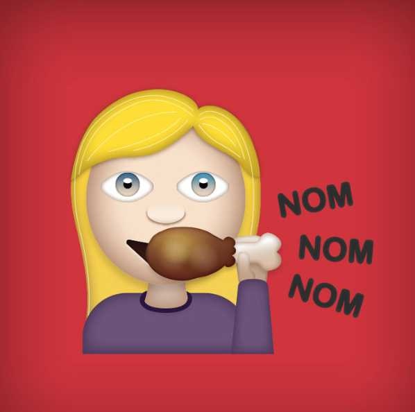 Screen Shot 2015-10-26 at 12.24.13 PM.png