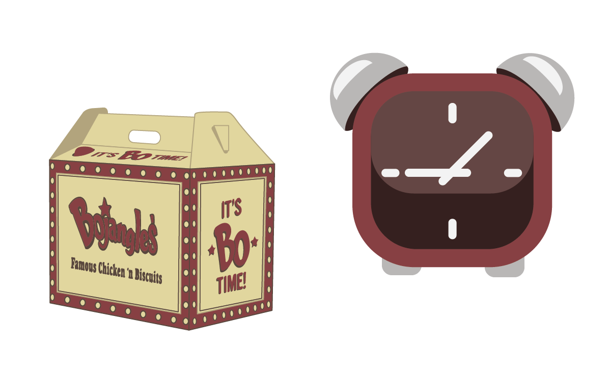 Screen Shot 2015-10-27 at 12.33.25 PM.png