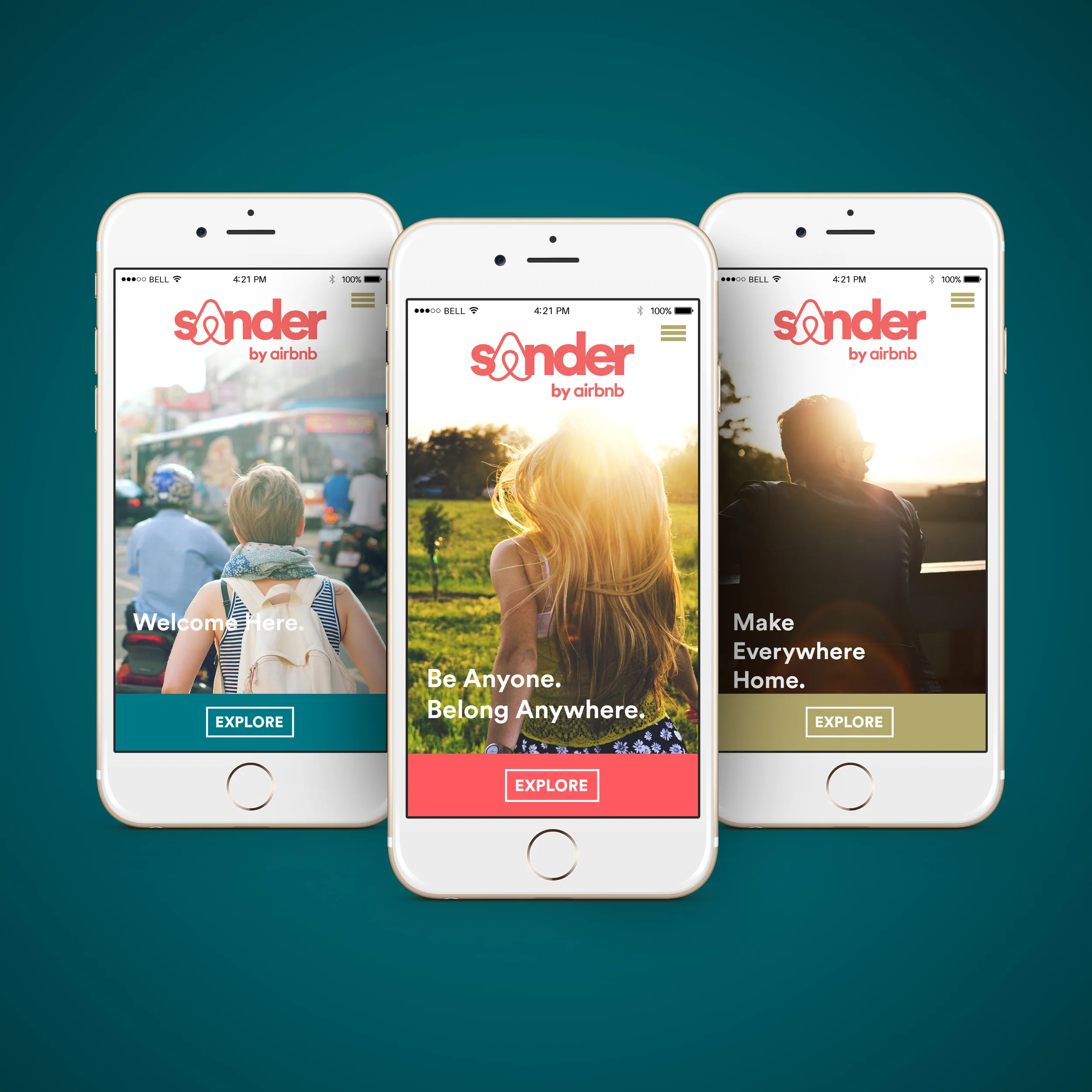 SonderCover2.jpg