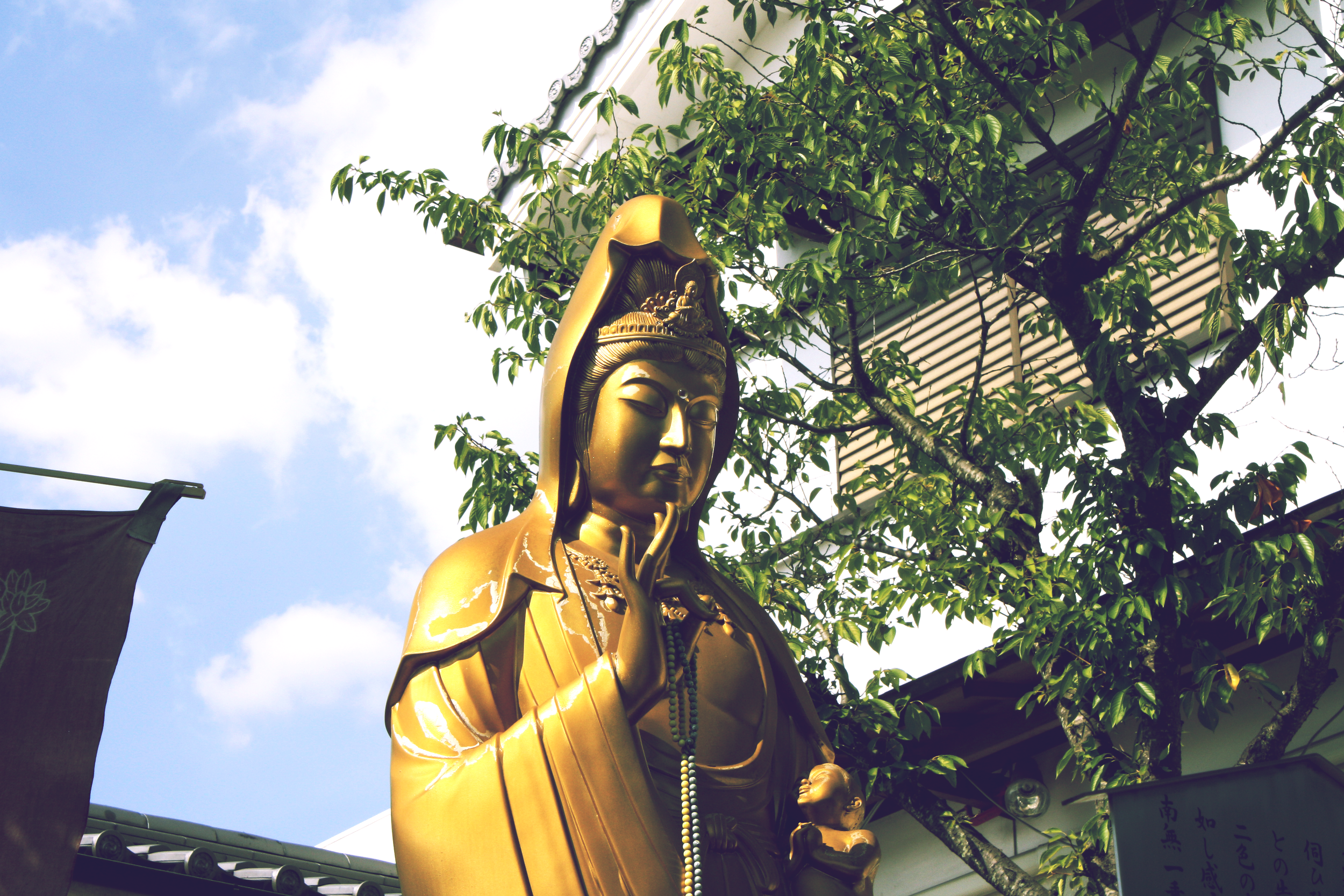 buddha.png