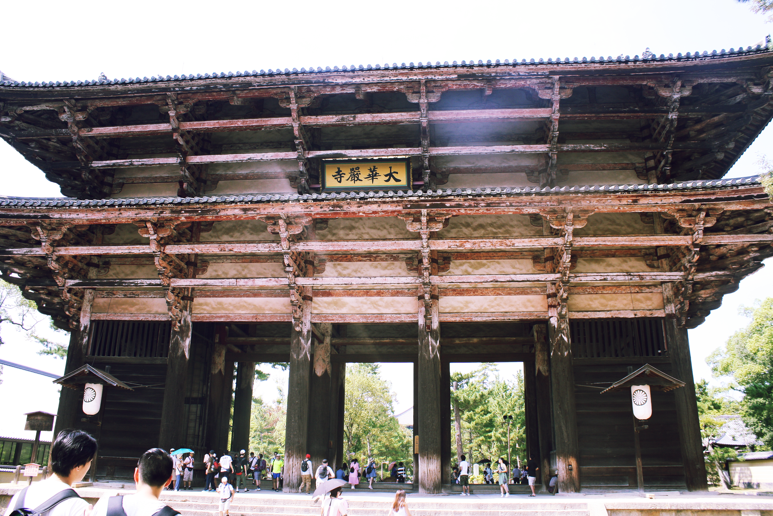 gate.png