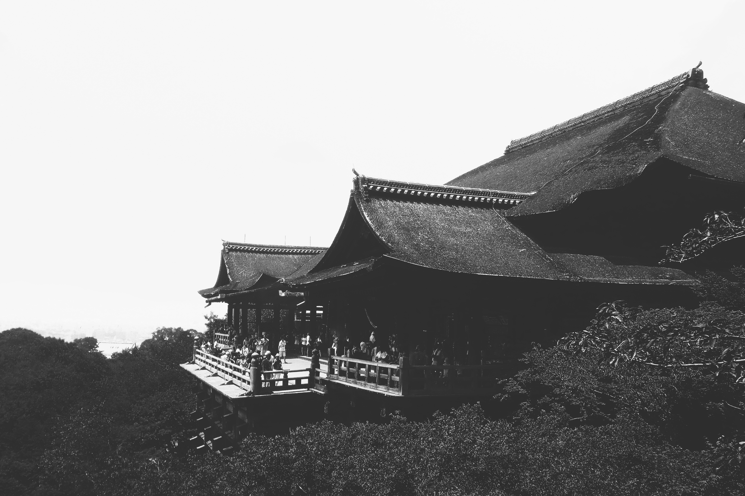 kiyomizu.png