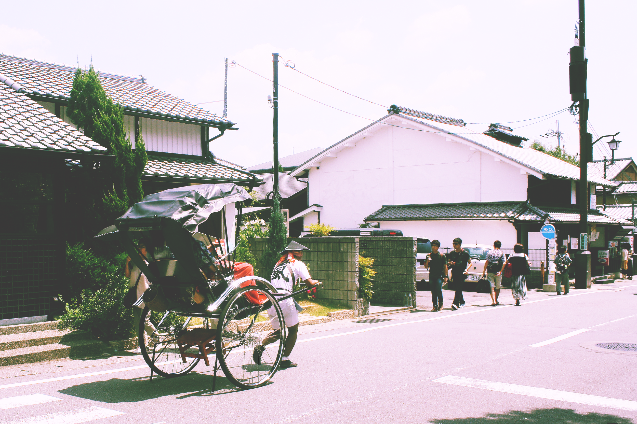 rickshaw.png