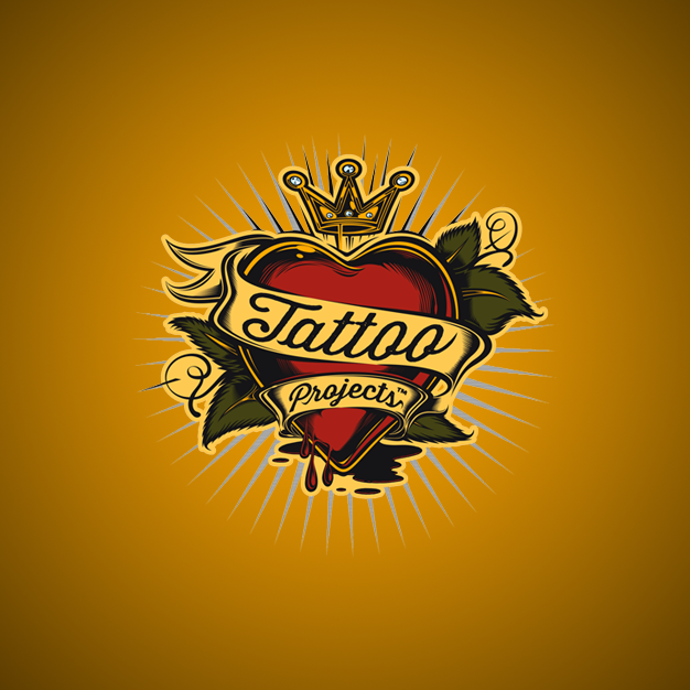 tattoo_cover.png