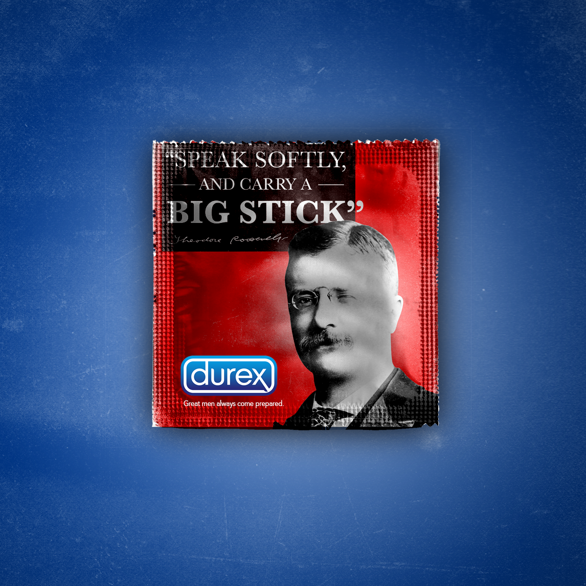 Durex-Cover.png