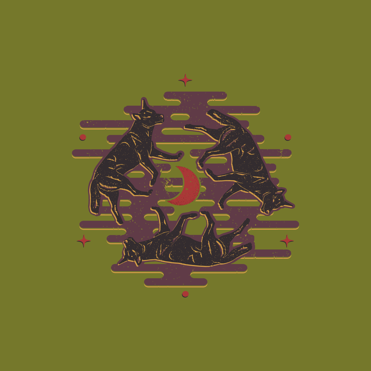 MWF-cover.png