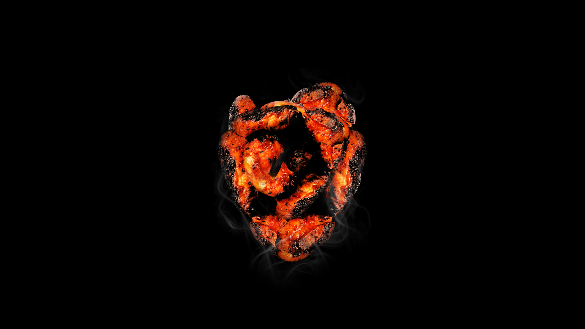 hotsauce.png