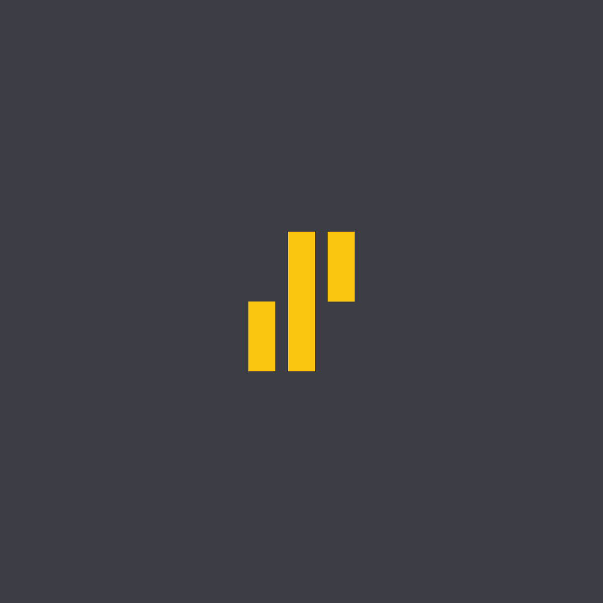 SYF_Cover.png