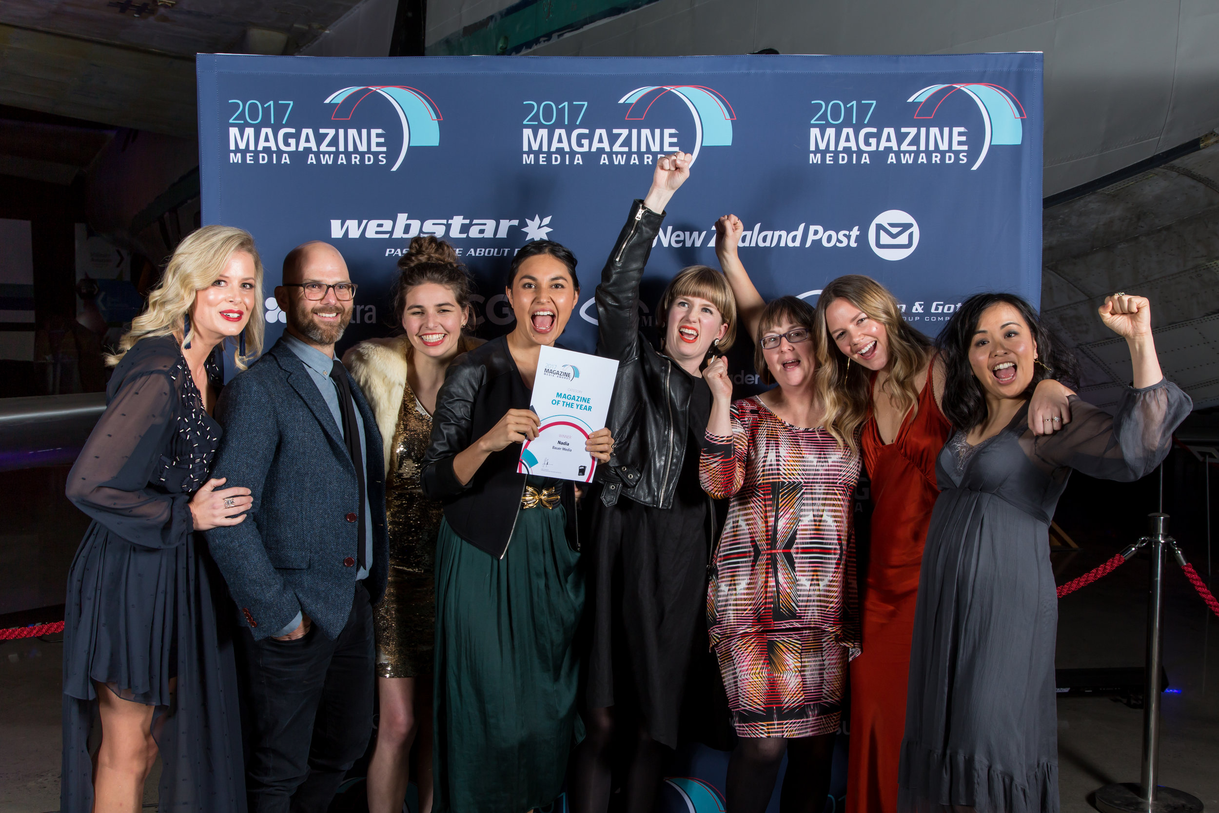 Magazine Awards Lrg-229.jpg