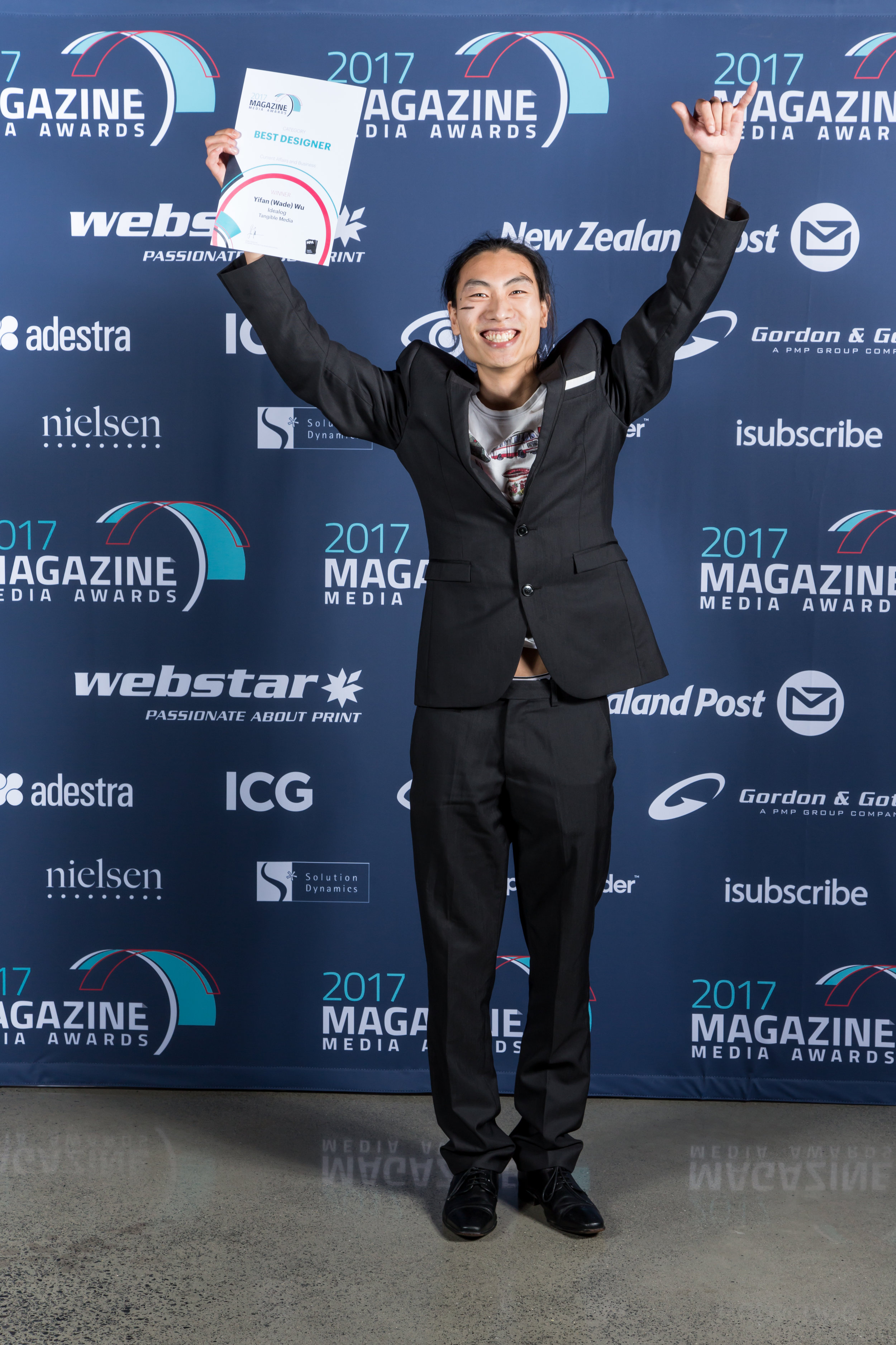 Magazine Awards Lrg-141.jpg