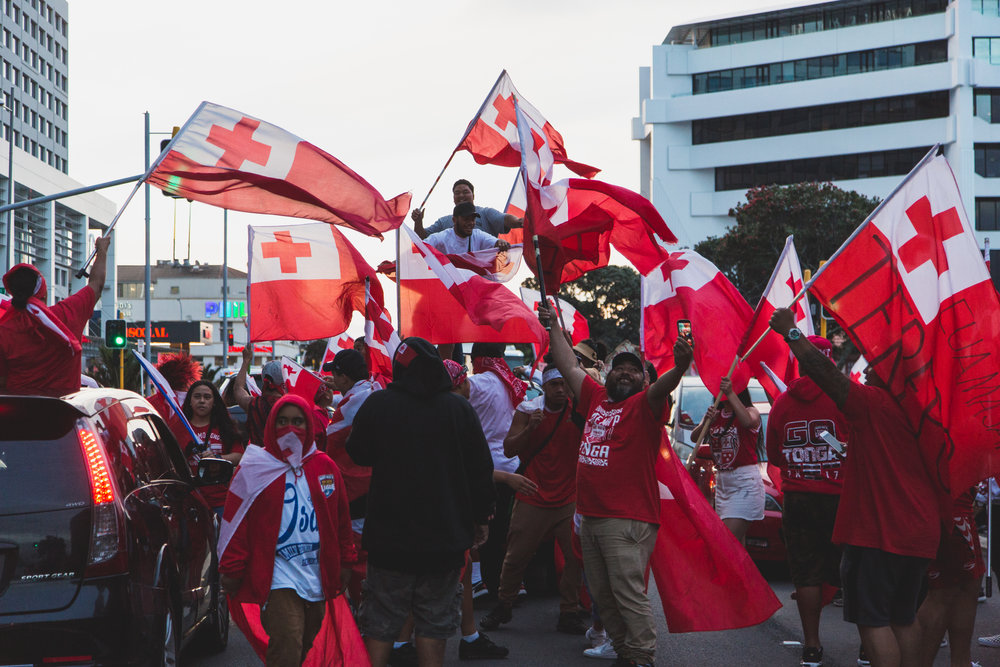 Tongan celebrations 15.jpg