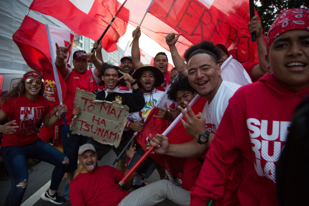 Tongan celebrations protest 2.jpg