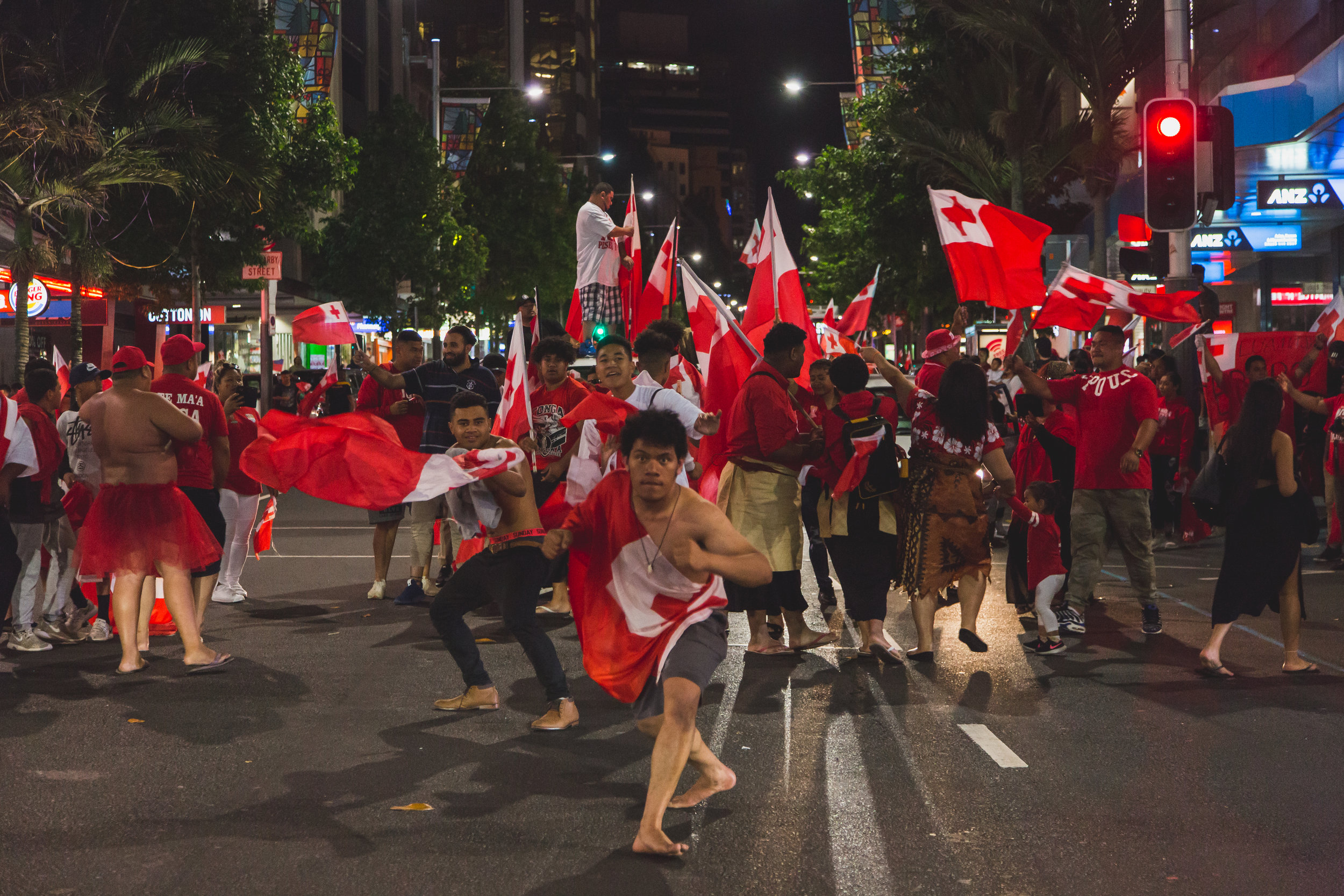 Tongan celebrations -47.jpg