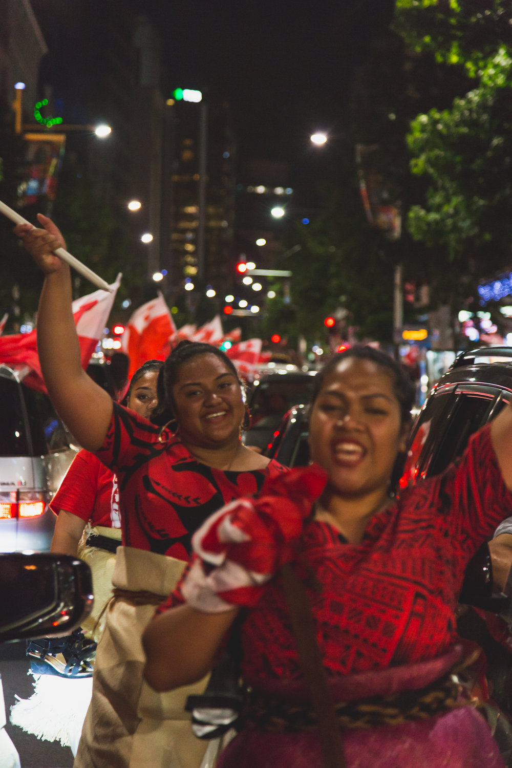 Tongan celebrations -25.jpg