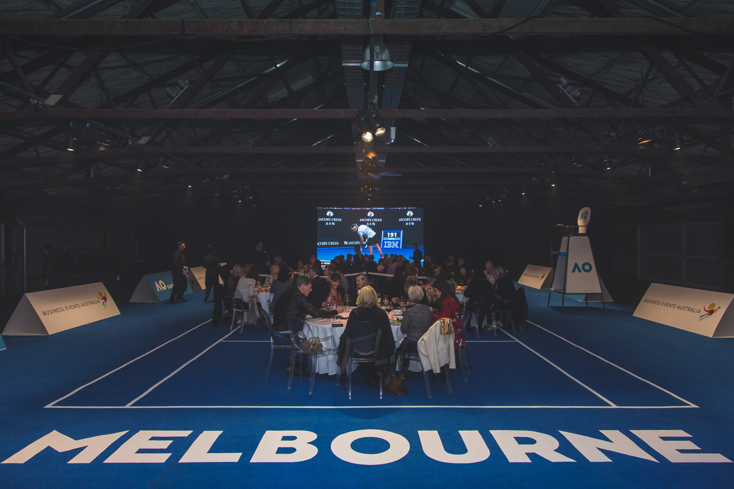 centre court seated.jpg