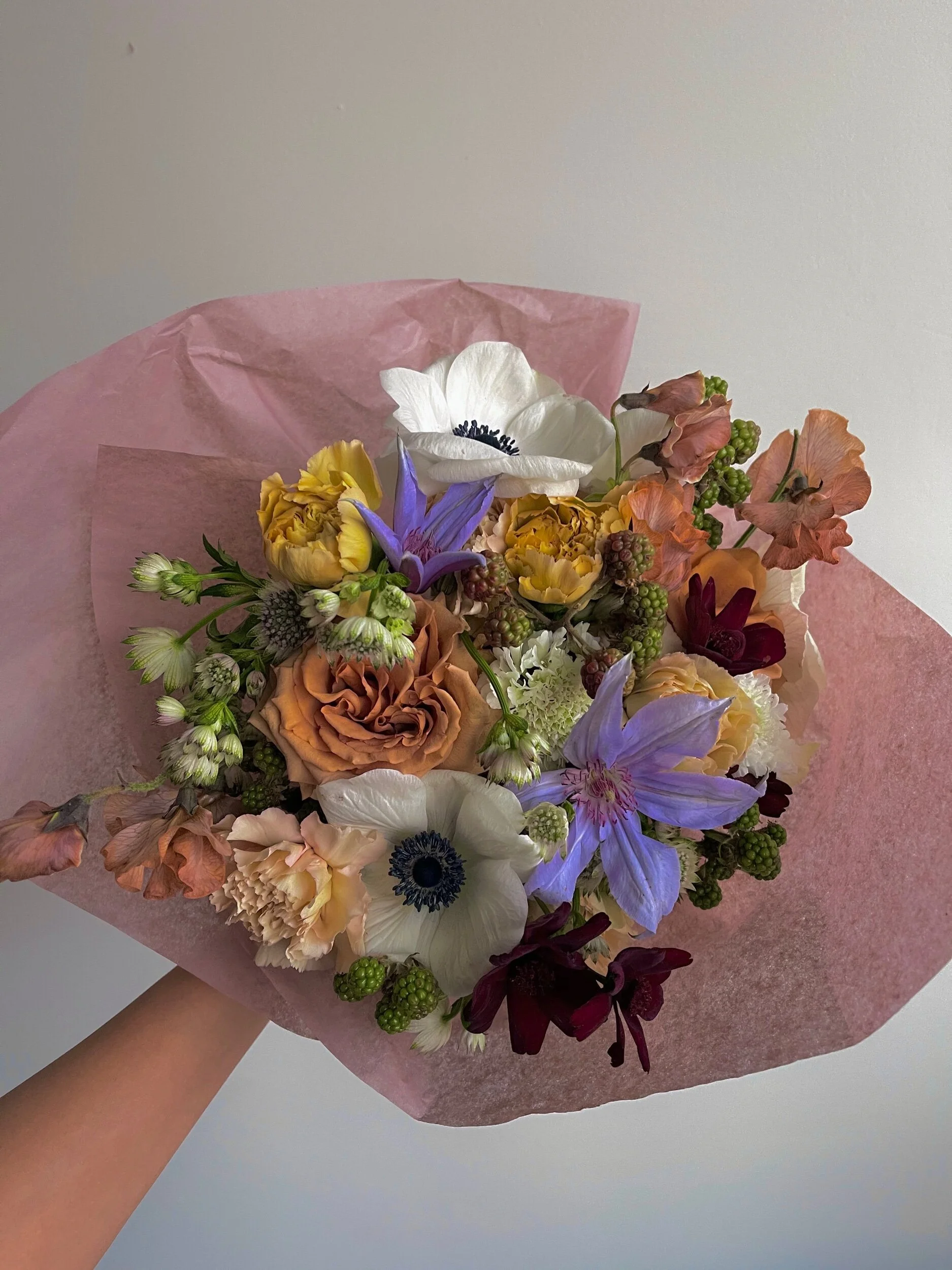 1388F68D-DAF7-4110-BD86-4B39A52B8DEB