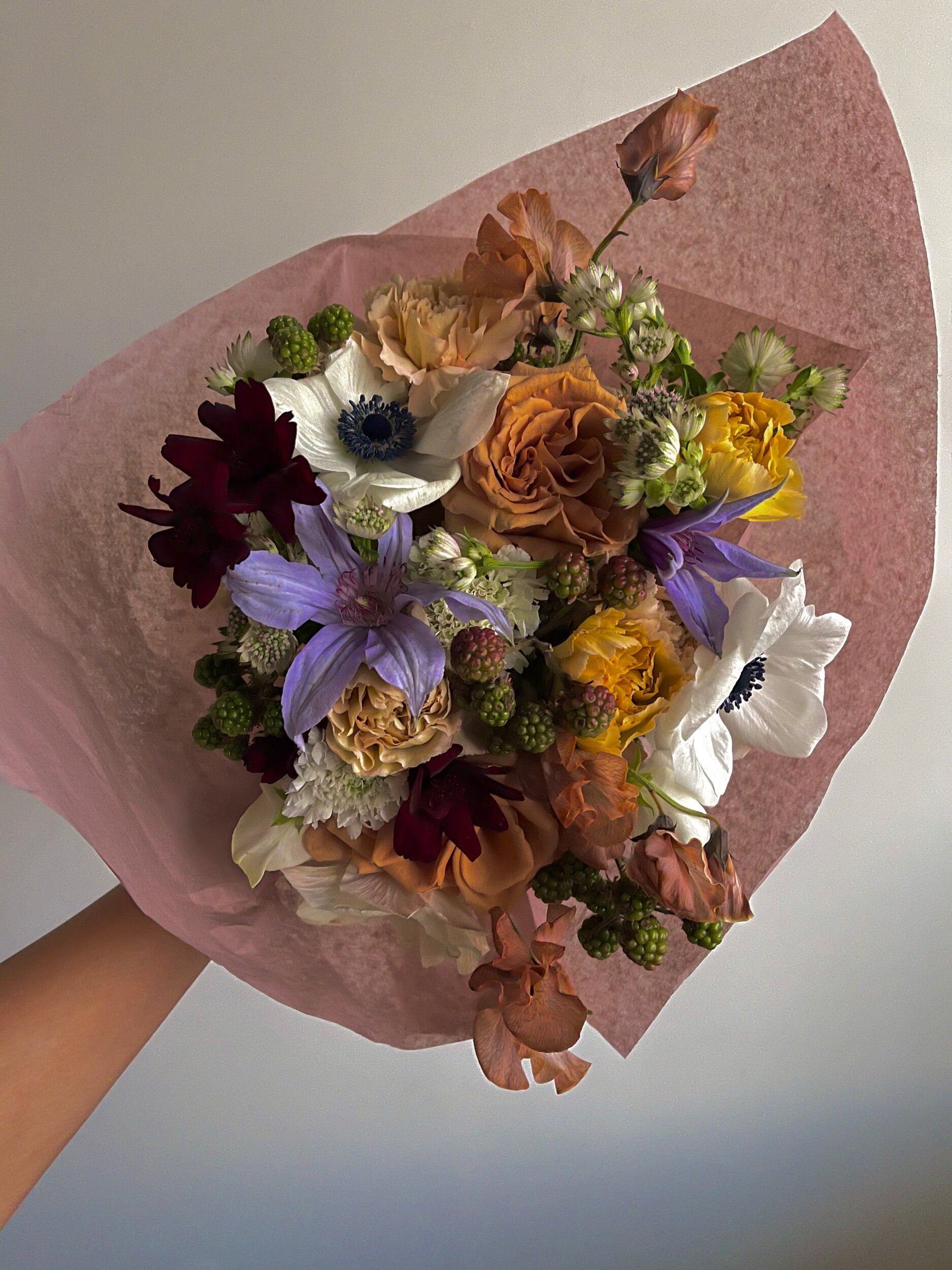 63C0A80C-EC00-441F-89E5-07A6D0A06F04