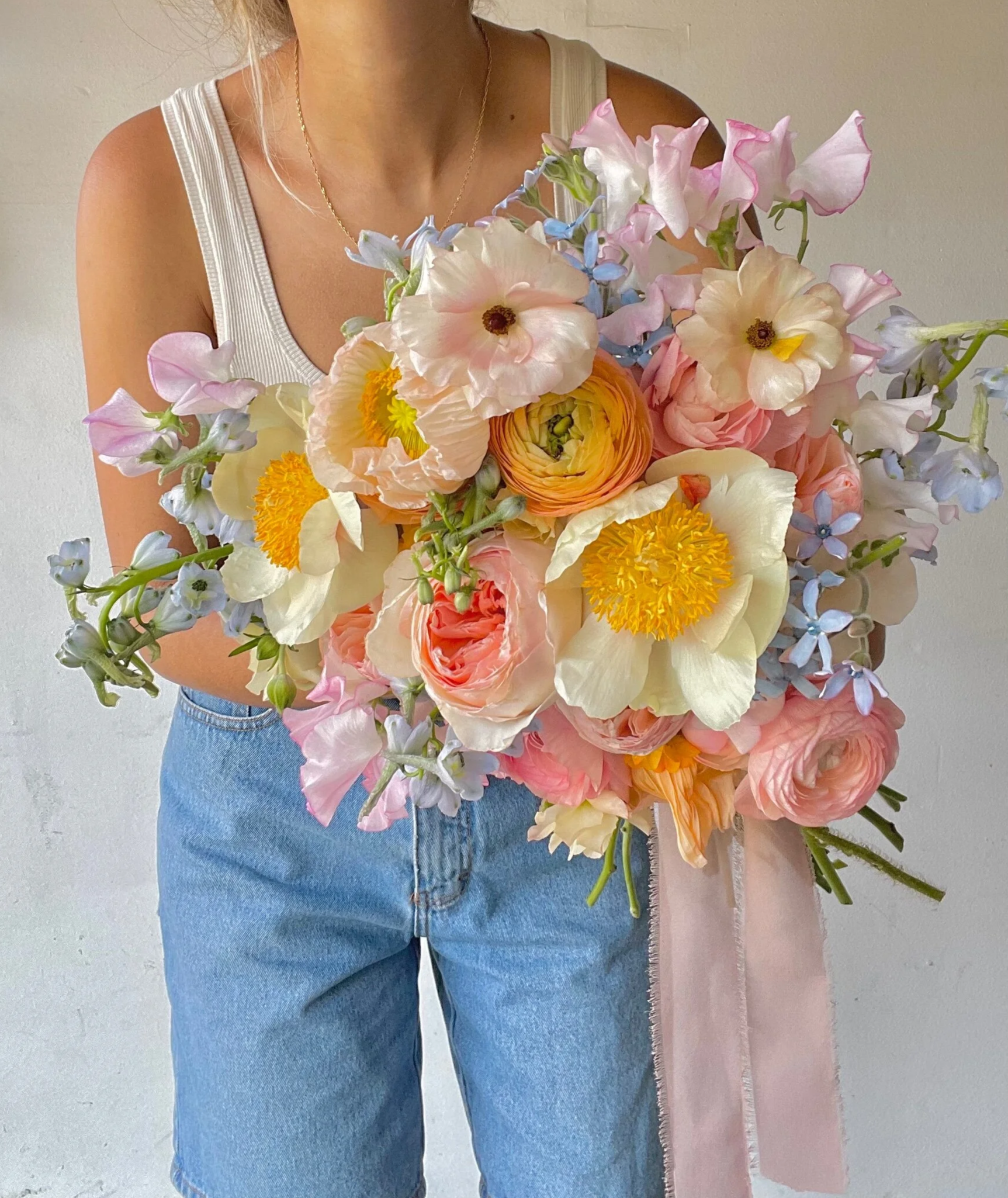 51D5F92A-469E-4CDC-A4FF-6732DE81F216