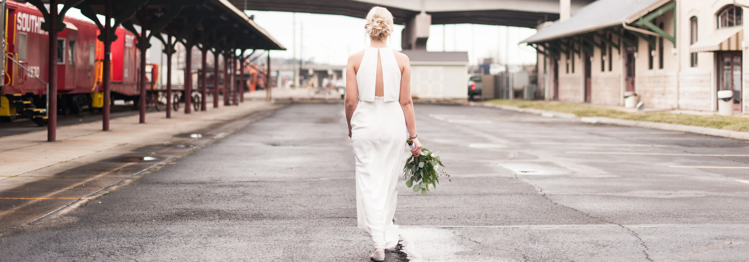 Wedding Header-1.jpg