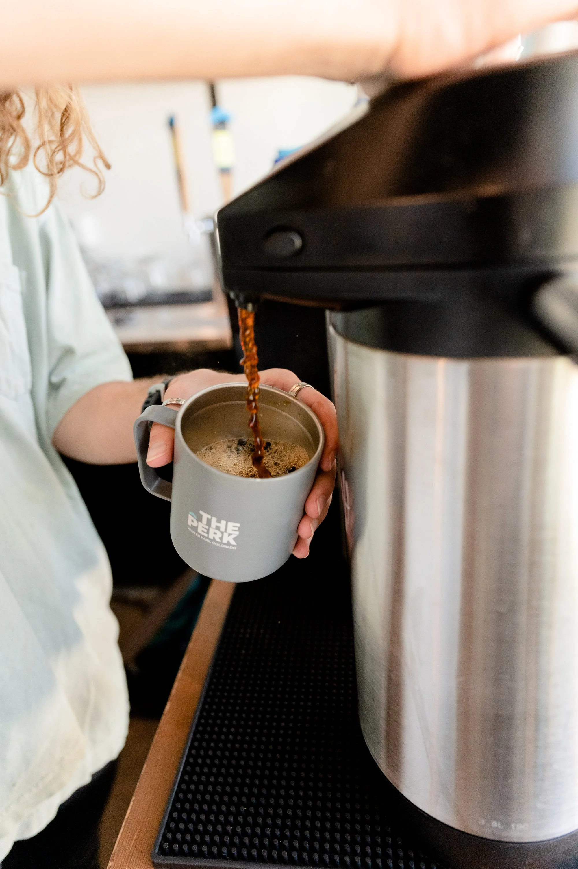 ThePerkBrandingShootAugust2022-76.jpg