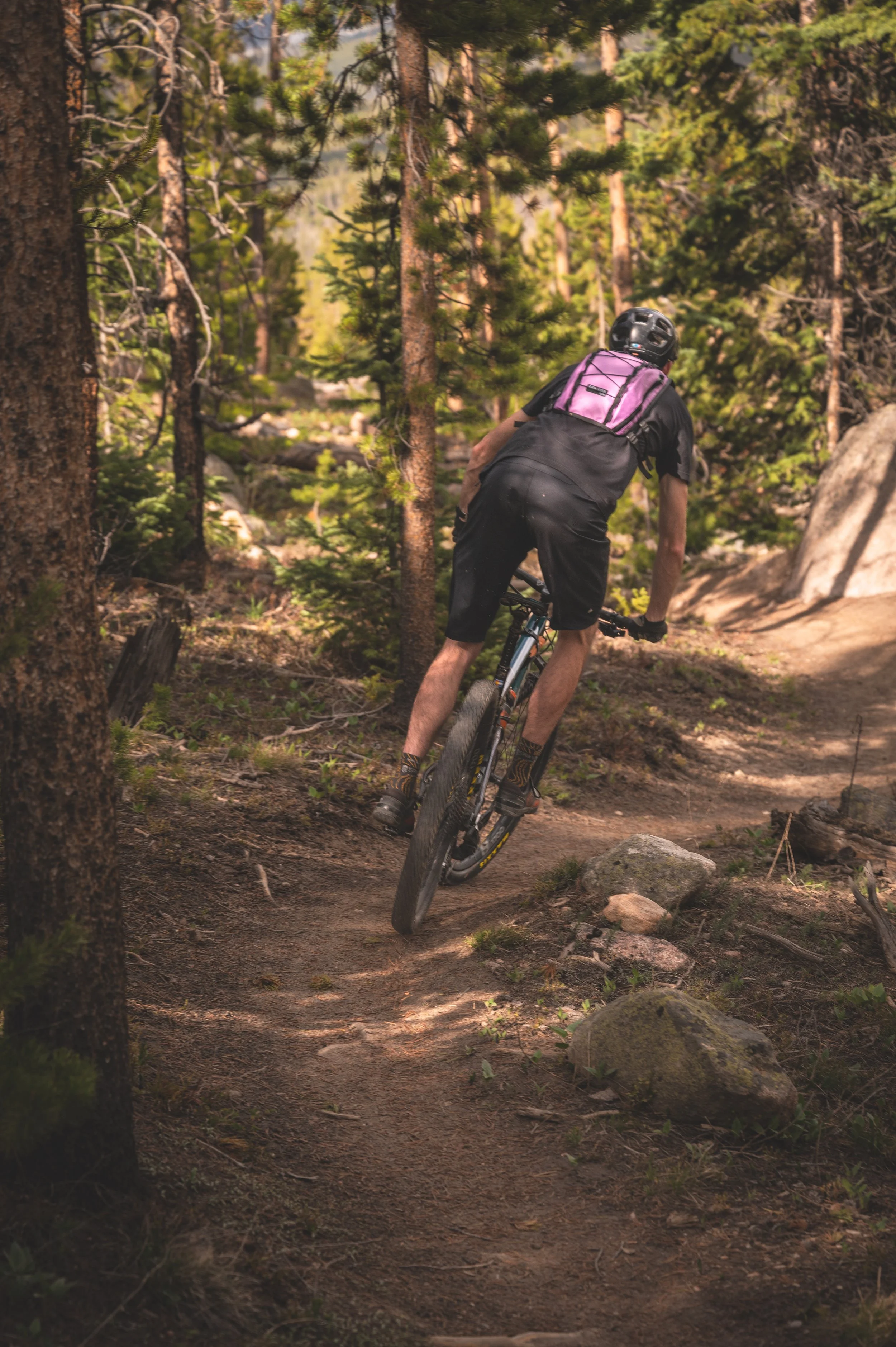 SanUtilVestTrailShoot-83.jpg