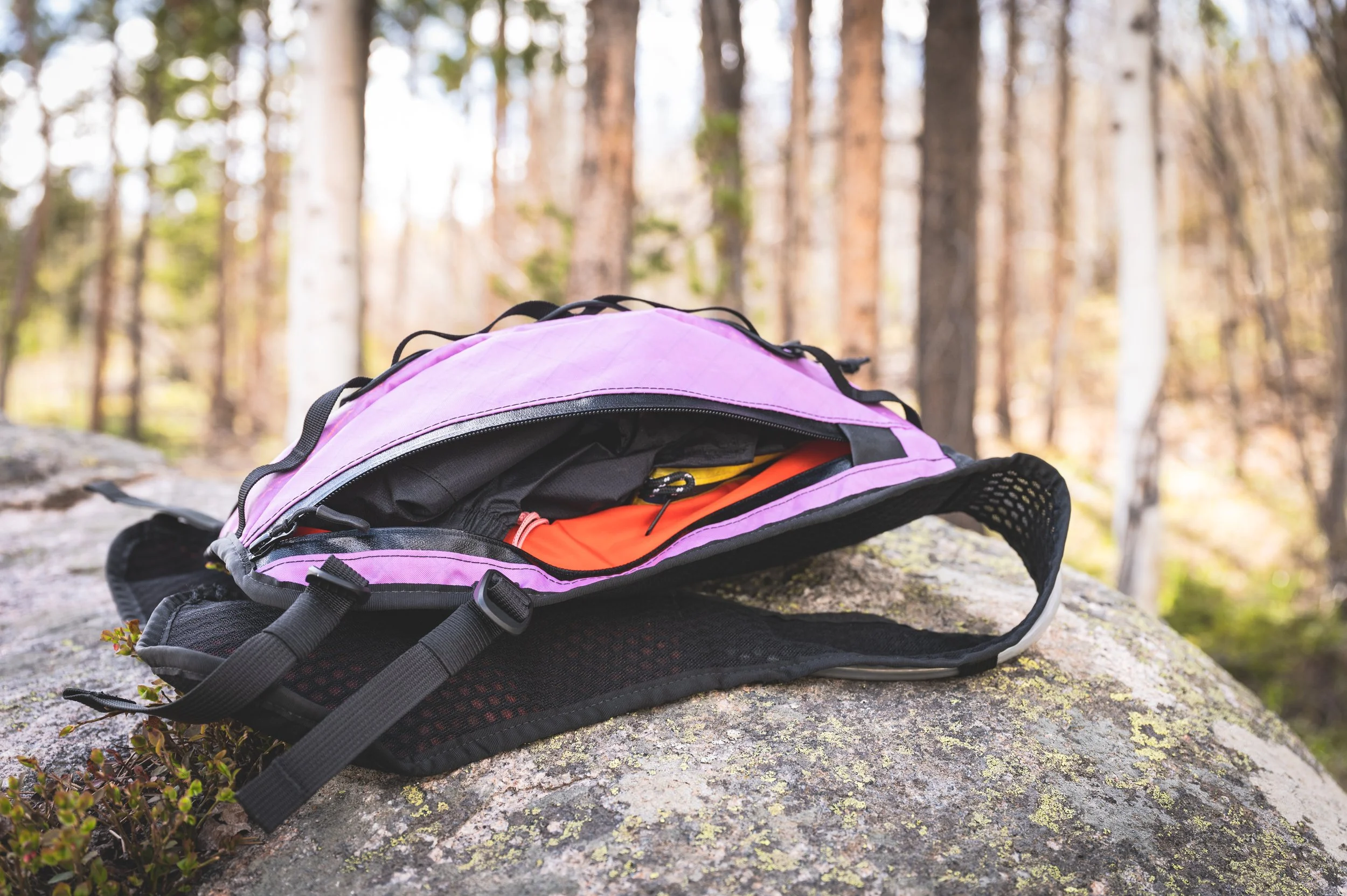 SanUtilVestTrailShoot-6.jpg
