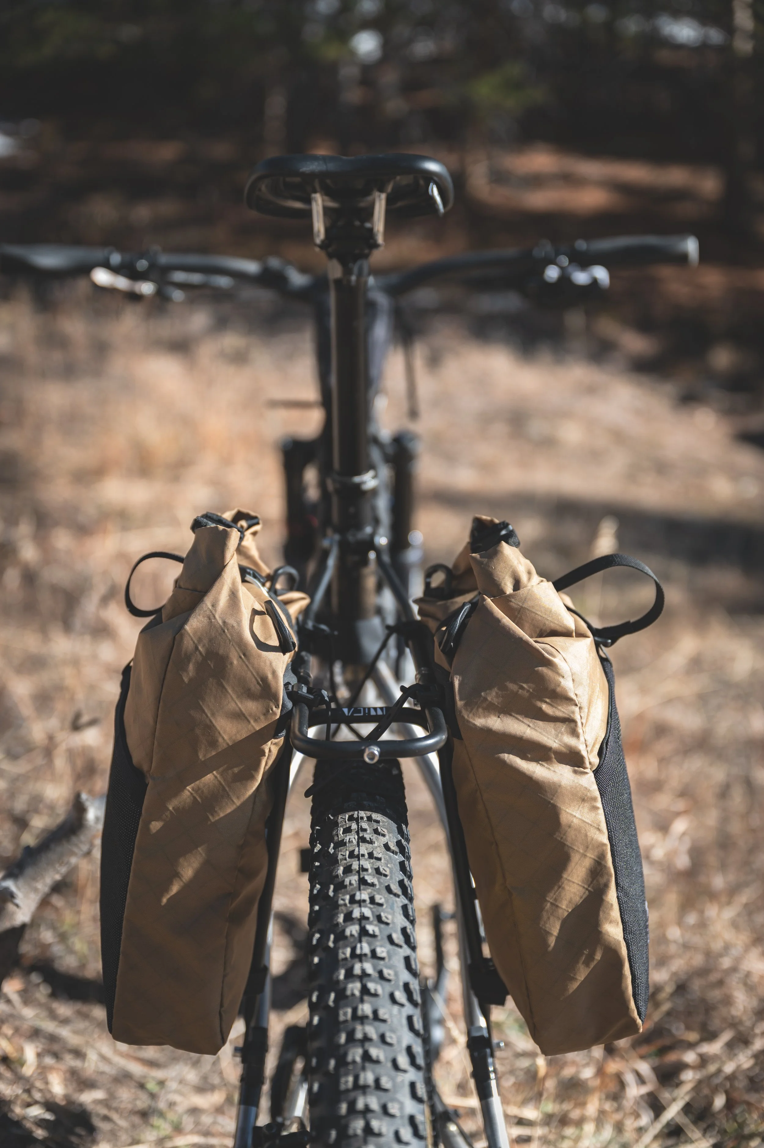 SanUtilPannierShoot-12.jpg