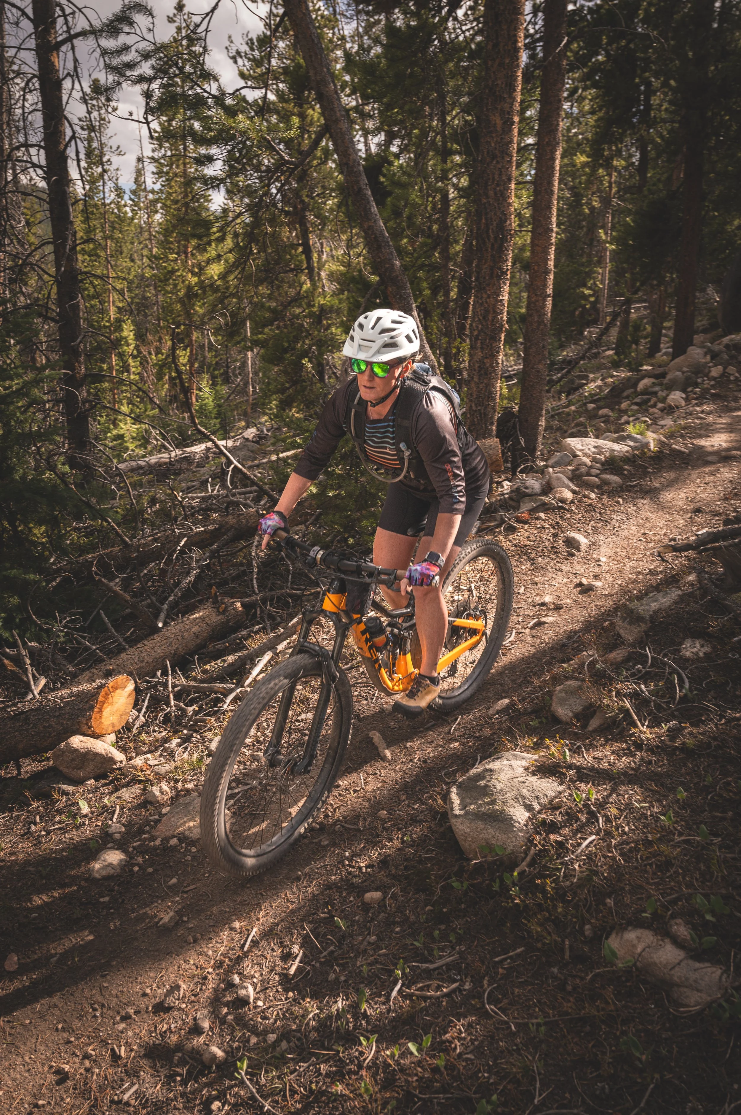 SanUtilVestTrailShoot-92.jpg
