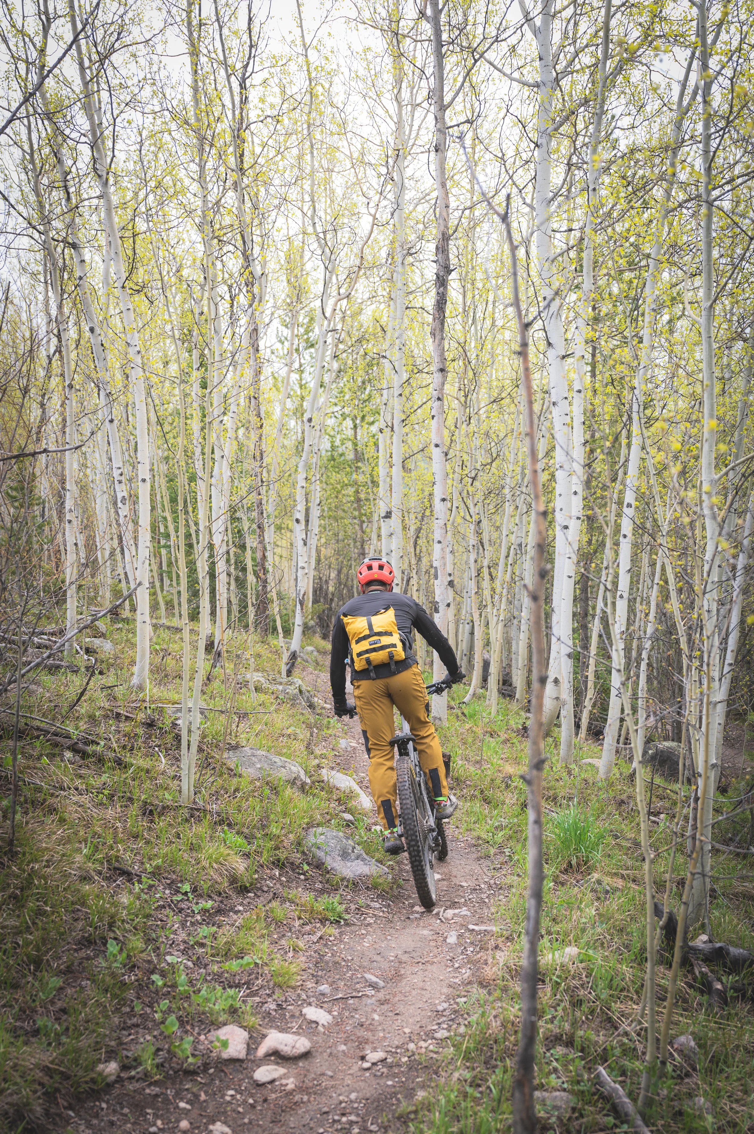 SanUtilBikepackingBagRIdeShoot-44.jpg