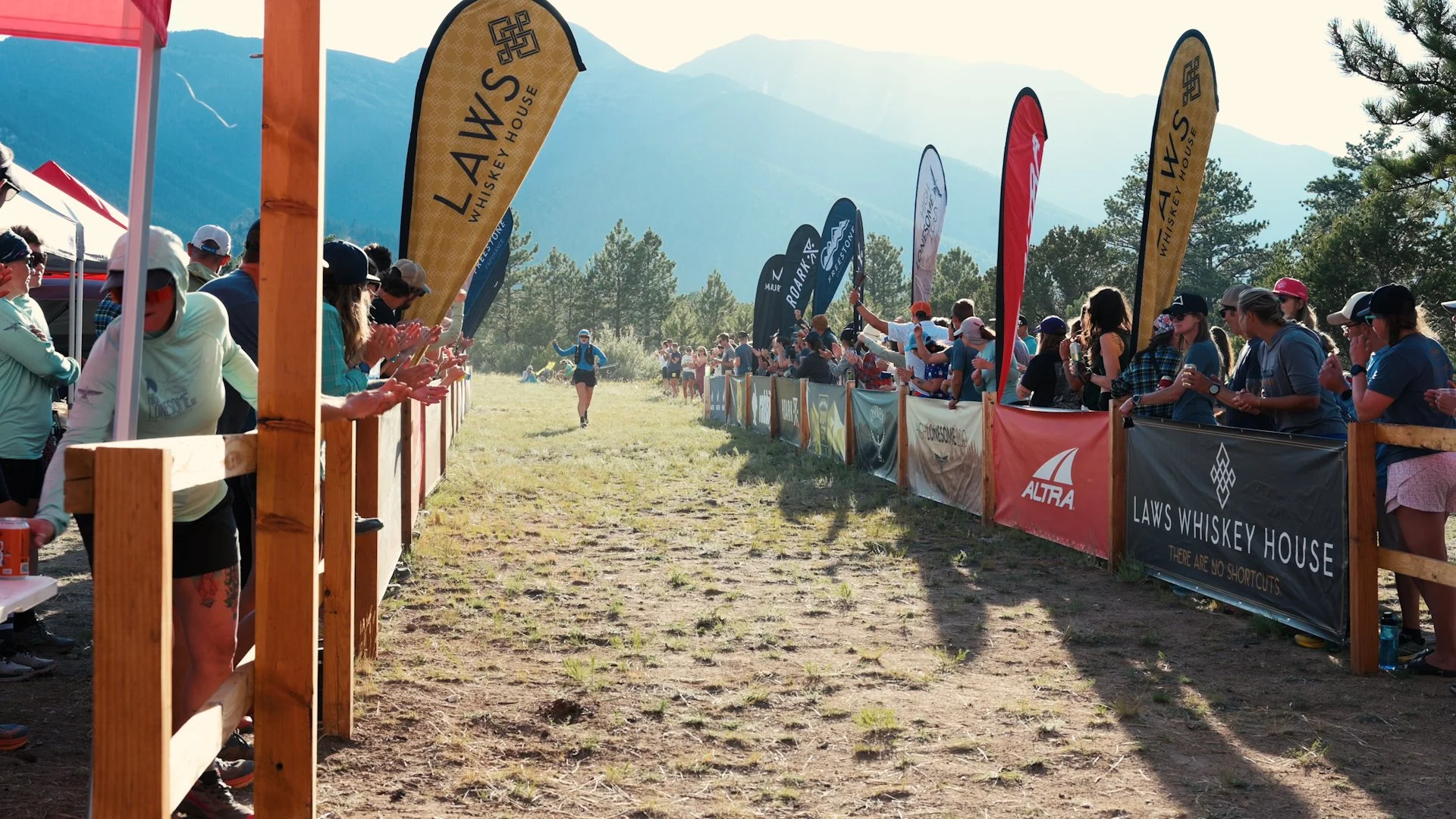 Full Race-Horizontal.00_20_03_14.Still001.jpg