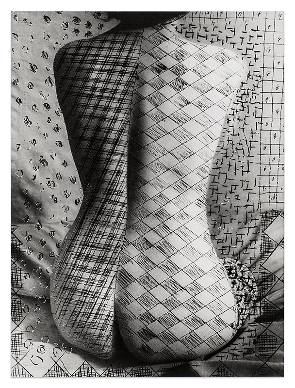 Brassai