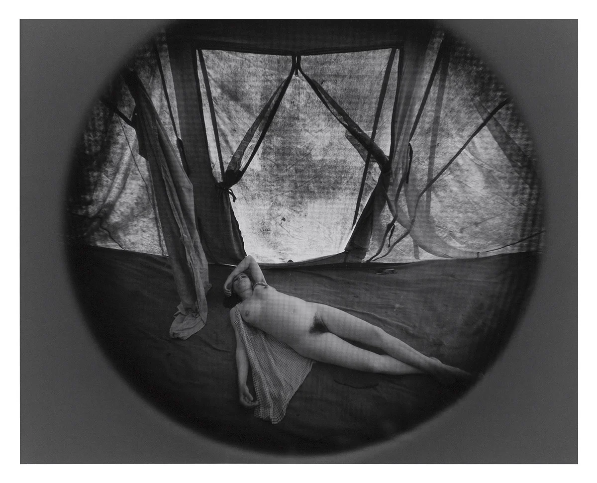 Emmit Gowin