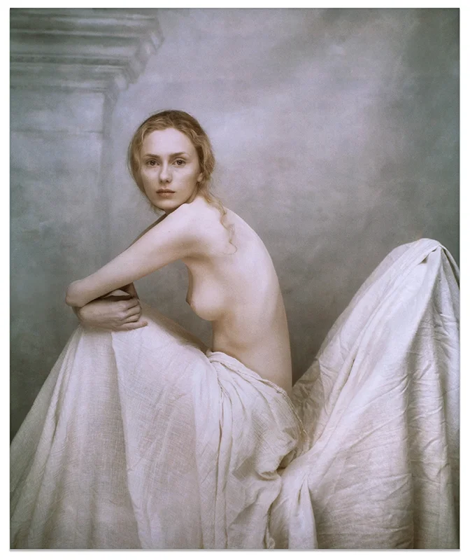 Joyce Tennison