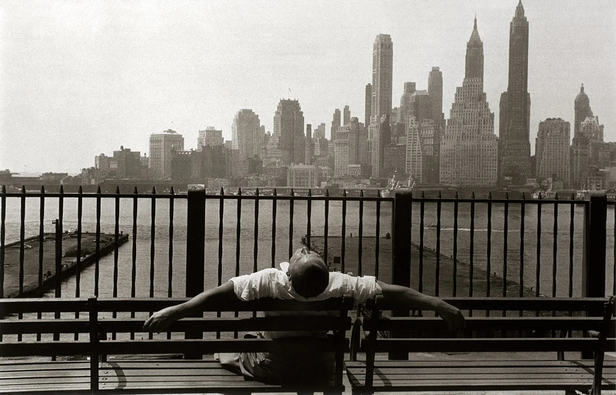LOUIS STETTNER