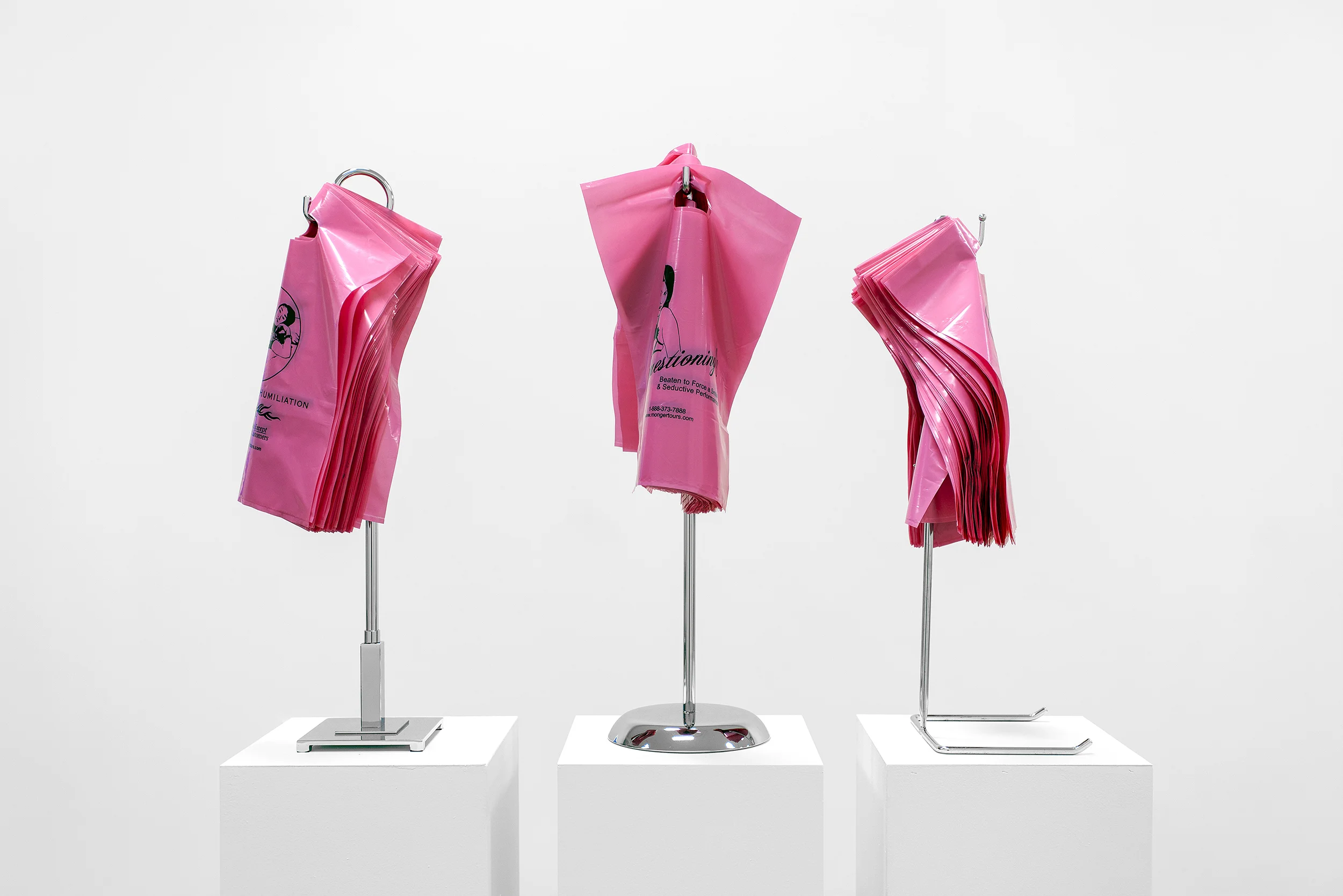 GUICCI VUITTON